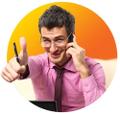 Требуются менеджеры по входящим звонкам