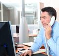 Требуются менеджеры Call центра